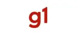 G1