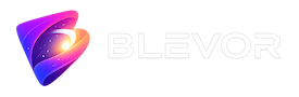 Blevor